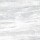 Керамогранит DELACORA Interni Dark Grey 410x410 FT3INR25