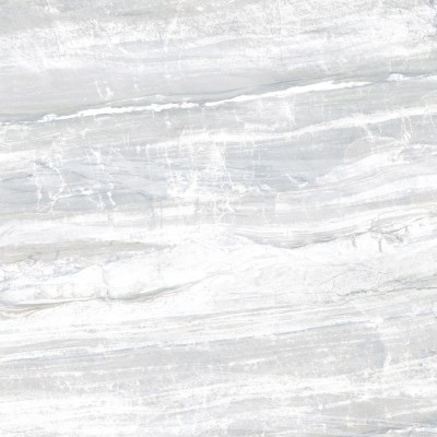 Керамогранит DELACORA Interni Dark Grey 410x410 FT3INR25