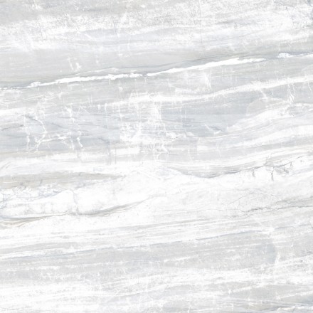 Керамогранит DELACORA Interni Dark Grey 410x410 FT3INR25