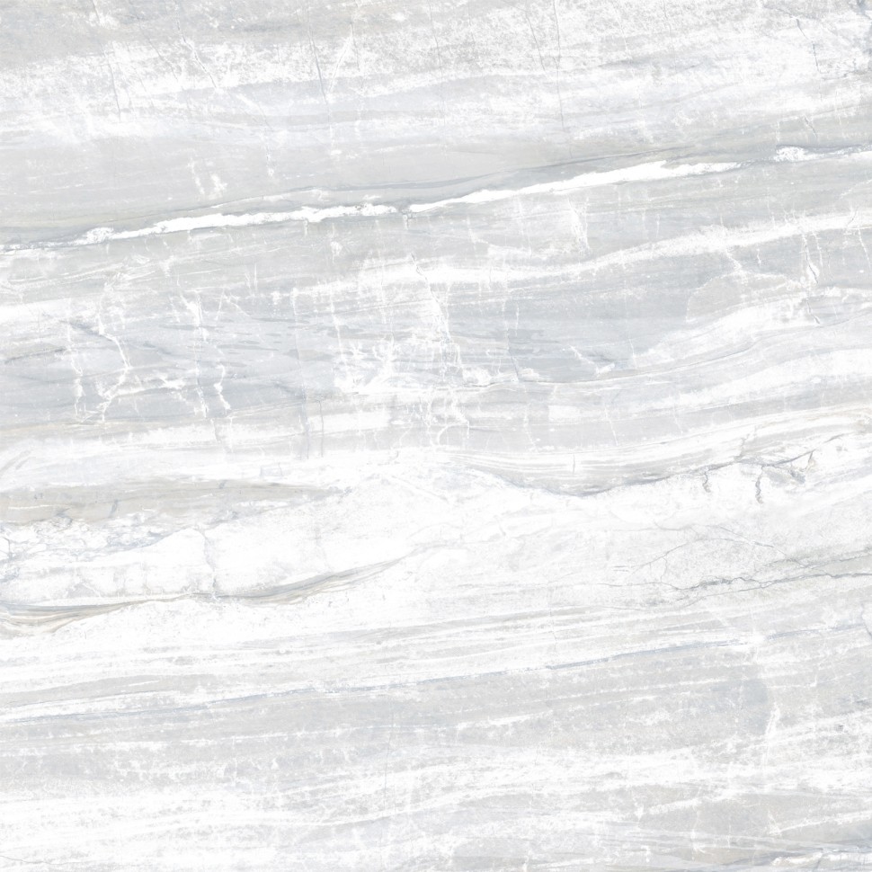 Керамогранит DELACORA Interni Dark Grey 410x410 FT3INR25