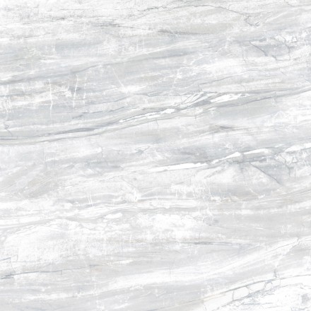 Керамогранит DELACORA Interni Dark Grey 410x410 FT3INR25