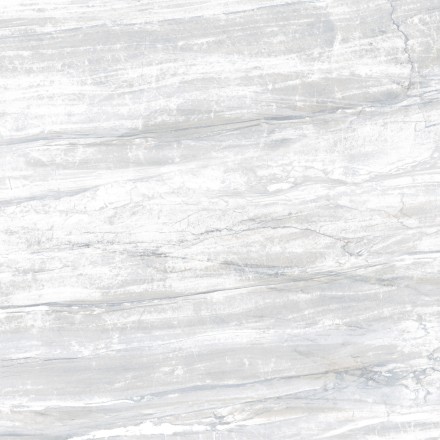 Керамогранит DELACORA Interni Dark Grey 410x410 FT3INR25