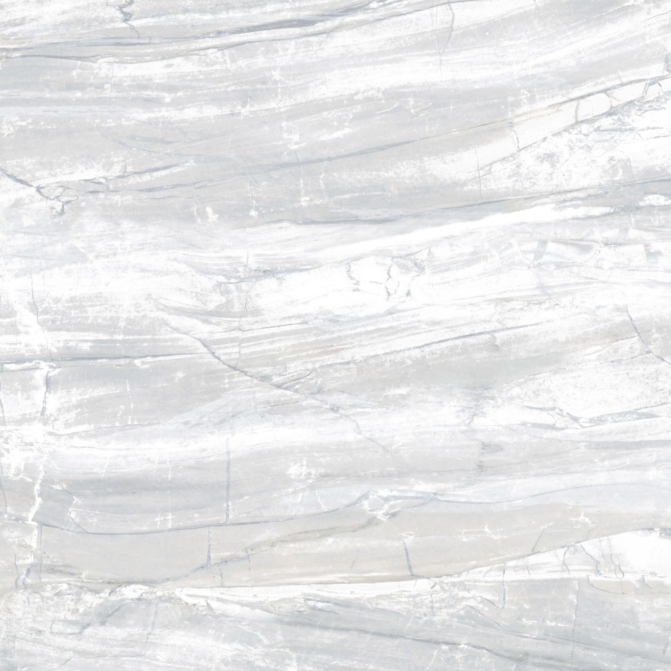 Керамогранит DELACORA Interni Dark Grey 410x410 FT3INR25