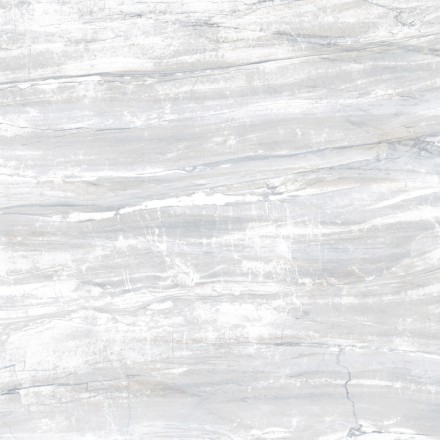 Керамогранит DELACORA Interni Dark Grey 410x410 FT3INR25