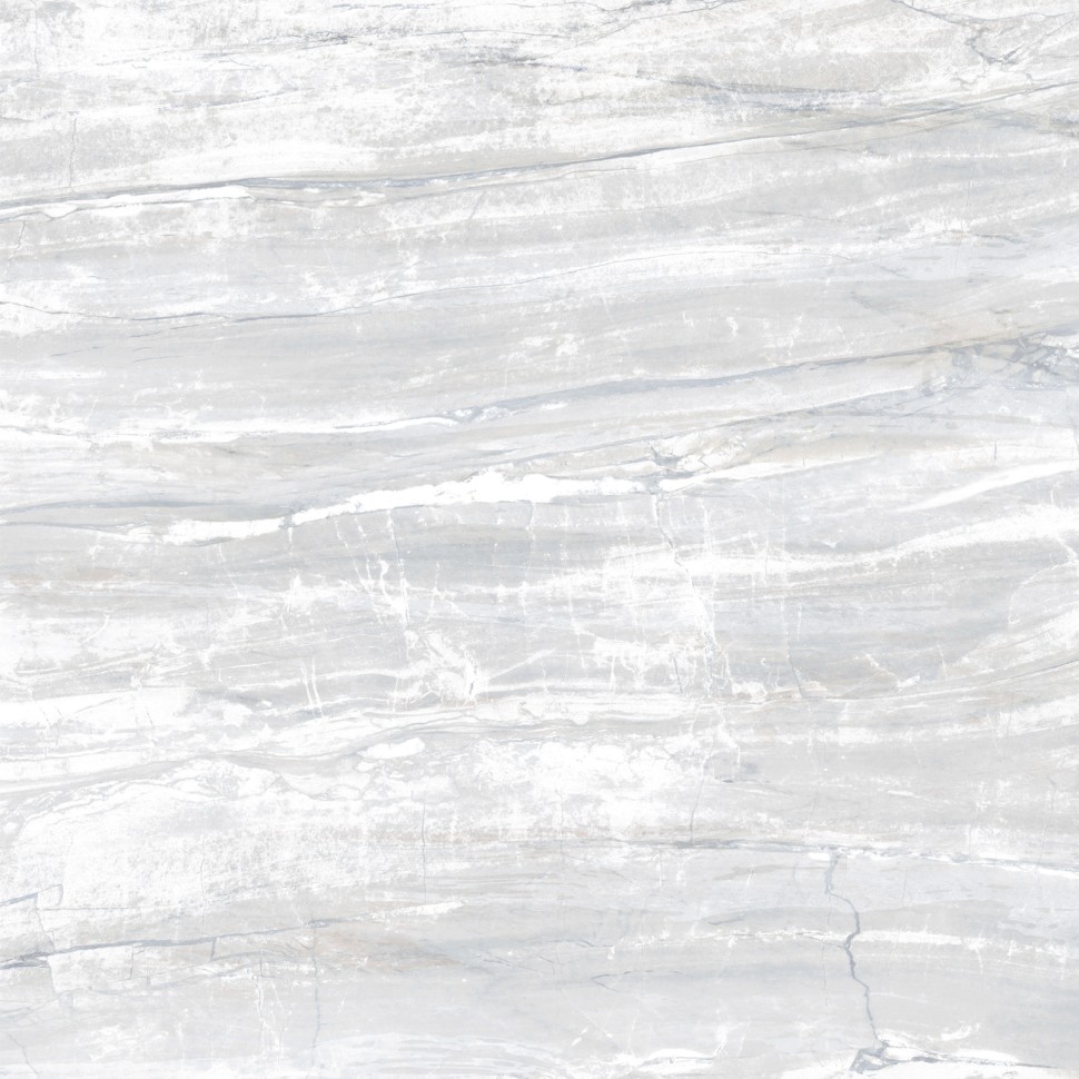 Керамогранит DELACORA Interni Dark Grey 410x410 FT3INR25