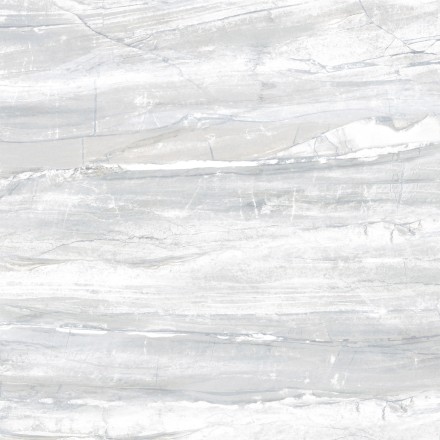 Керамогранит DELACORA Interni Dark Grey 410x410 FT3INR25