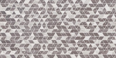 Плитка настенная Artemest Casual Gris 31,5*63