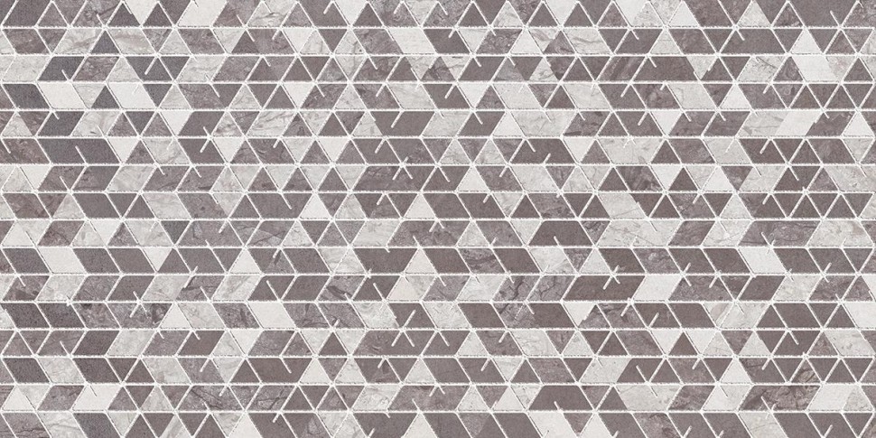 Плитка настенная Artemest Casual Gris 31,5*63