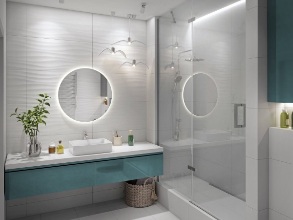  Коллекция плитки GLOBAL TILE PRINCESS