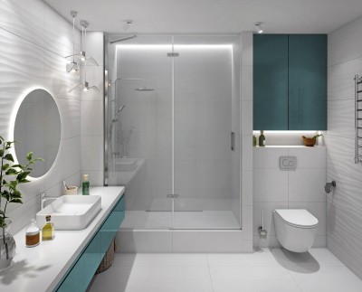  Коллекция плитки GLOBAL TILE PRINCESS