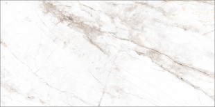 GT1206011303PR Керамогранит Avery_GT Бел. 60x120 полир.
