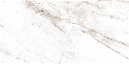 GT1206011303PR Керамогранит Avery_GT Бел. 60x120 полир.