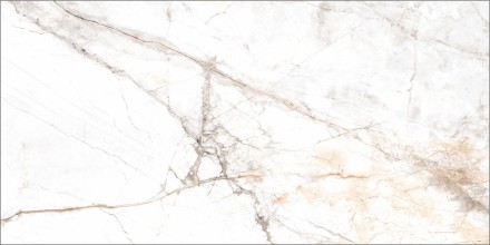 GT1206011303PR Керамогранит Avery_GT Бел. 60x120 полир.