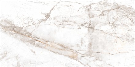 GT1206011303PR Керамогранит Avery_GT Бел. 60x120 полир.