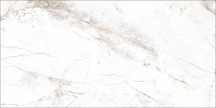 GT1206011303PR Керамогранит Avery_GT Бел. 60x120 полир.