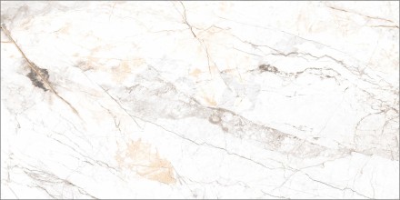 GT1206011303PR Керамогранит Avery_GT Бел. 60x120 полир.