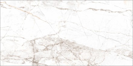 GT1206011303PR Керамогранит Avery_GT Бел. 60x120 полир.