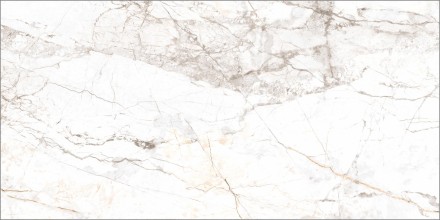 GT1206011303PR Керамогранит Avery_GT Бел. 60x120 полир.