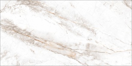 GT1206011303PR Керамогранит Avery_GT Бел. 60x120 полир.