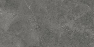 GT1206013009LR Керамогранит Nioba_GT Темно-сер. 60x120