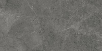 GT1206013009LR Керамогранит Nioba_GT Темно-сер. 60x120