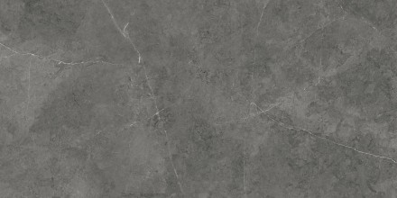 GT1206013009LR Керамогранит Nioba_GT Темно-сер. 60x120