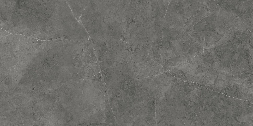 GT1206013009LR Керамогранит Nioba_GT Темно-сер. 60x120