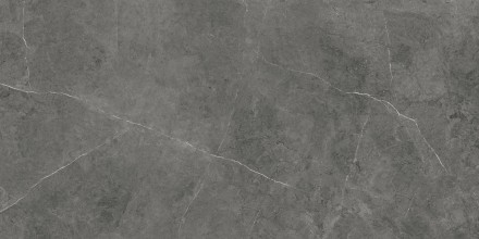 GT1206013009LR Керамогранит Nioba_GT Темно-сер. 60x120