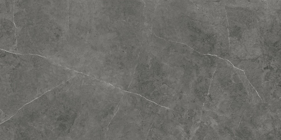GT1206013009LR Керамогранит Nioba_GT Темно-сер. 60x120