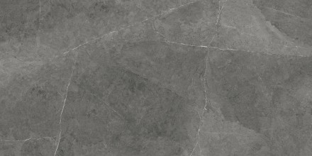 GT1206013009LR Керамогранит Nioba_GT Темно-сер. 60x120