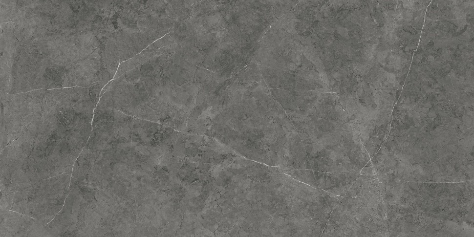 GT1206013009LR Керамогранит Nioba_GT Темно-сер. 60x120