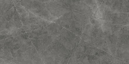 GT1206013009LR Керамогранит Nioba_GT Темно-сер. 60x120