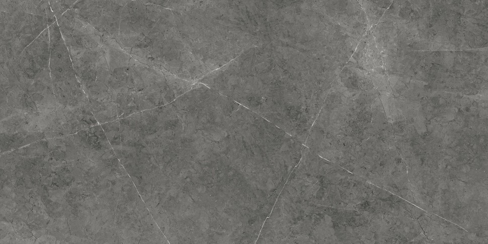 GT1206013009LR Керамогранит Nioba_GT Темно-сер. 60x120