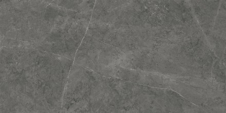 GT1206013009LR Керамогранит Nioba_GT Темно-сер. 60x120