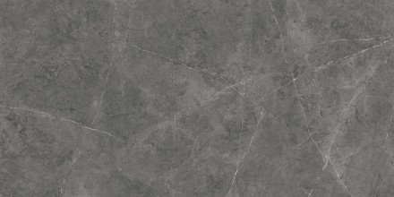 GT1206013009LR Керамогранит Nioba_GT Темно-сер. 60x120