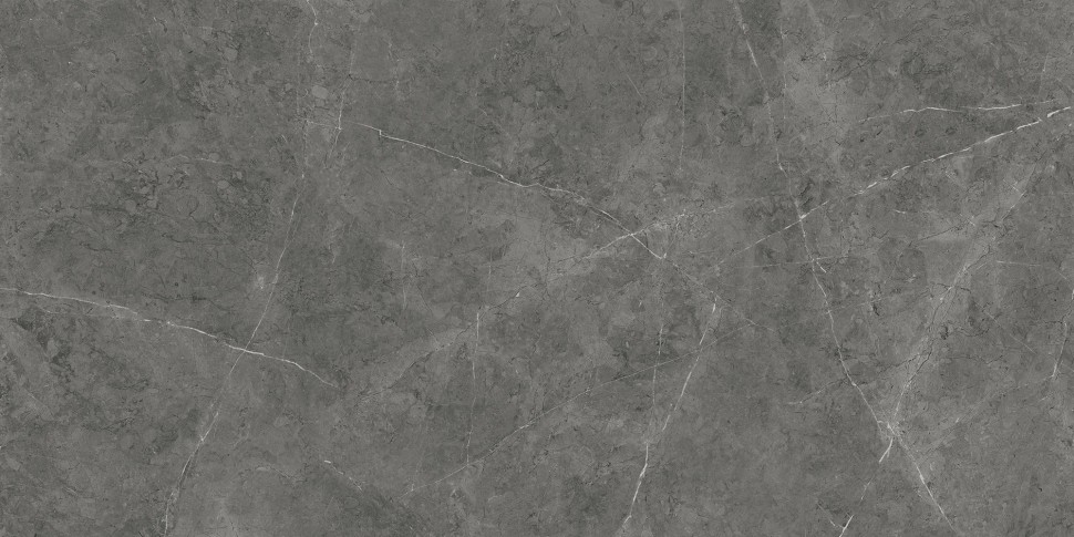 GT1206013009LR Керамогранит Nioba_GT Темно-сер. 60x120