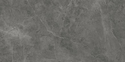 GT1206013009LR Керамогранит Nioba_GT Темно-сер. 60x120