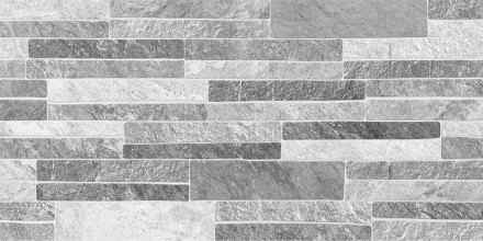 GT191VG Керамогранит Trick_GT Сер. 30x60