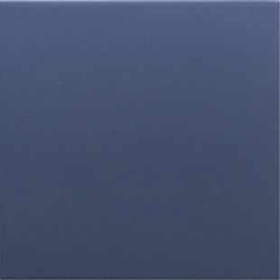 Гранит керамический 30717 RIVOLI Ocean 20x20 см