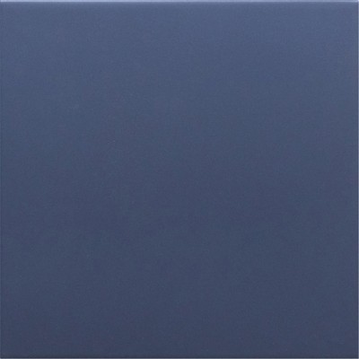 Гранит керамический 30717 RIVOLI Ocean 20x20 см