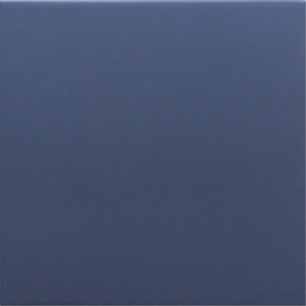 Гранит керамический 30717 RIVOLI Ocean 20x20 см