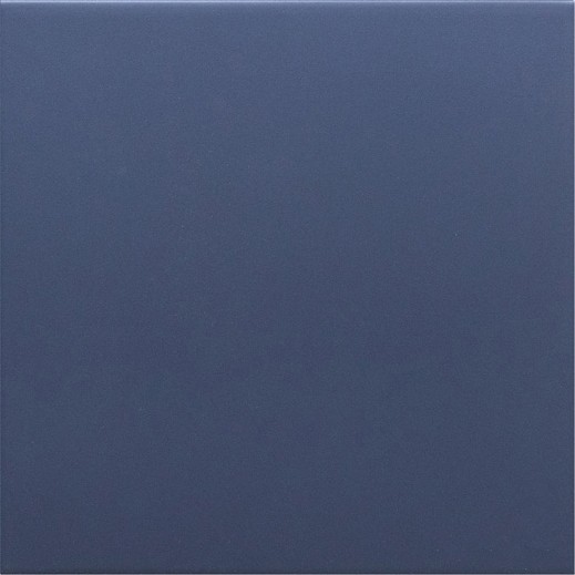 Гранит керамический 30717 RIVOLI Ocean 20x20 см