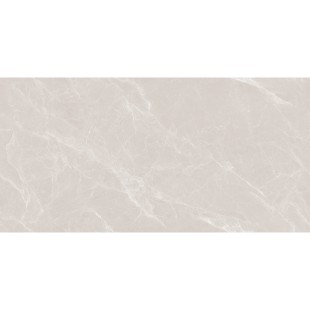 Керамогранит LunaRossa ASTRA ICE AGE 60x120 CARVING SATIN