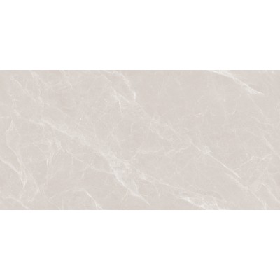 Керамогранит LunaRossa ASTRA ICE AGE 60x120 CARVING SATIN