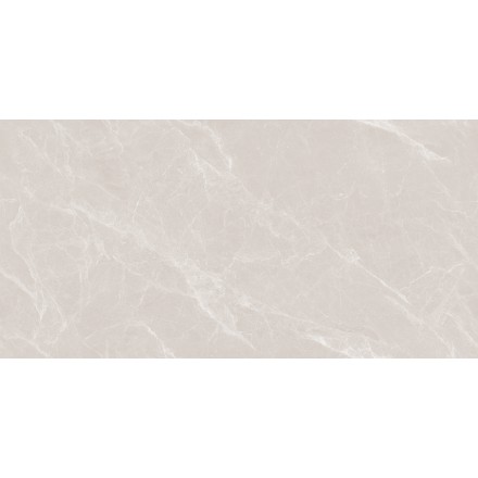 Керамогранит LunaRossa ASTRA ICE AGE 60x120 CARVING SATIN