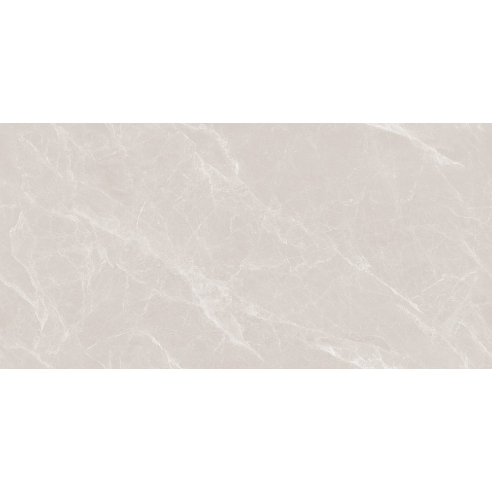 Керамогранит LunaRossa ASTRA ICE AGE 60x120 CARVING SATIN