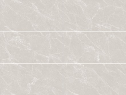 Керамогранит LunaRossa ASTRA ICE AGE 60x120 CARVING SATIN