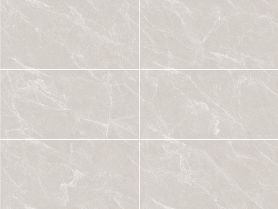 Керамогранит LunaRossa ASTRA ICE AGE 60x120 CARVING SATIN