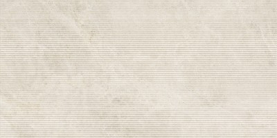 60x120 Rigato Декор Кремовый Матовый R10A