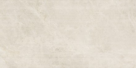 60x120 Rigato Декор Кремовый Матовый R10A